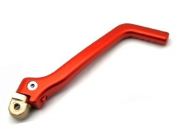 NACHMAN DŹWIGNIA STARTERA KOPKA SX 85/105 03-POMAR