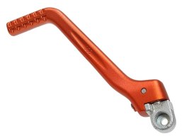 NACHMAN DŹWIGNIA STARTERA KOPKA SX 85/105 03-POMAR