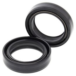 USZCZELNIACZE LAG YAMAHA XTZ 125 03-10