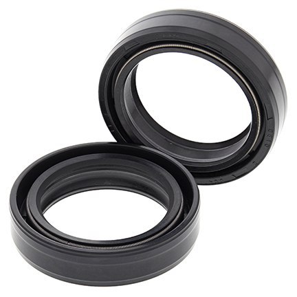 USZCZELNIACZE LAG YAMAHA XTZ 125 03-10