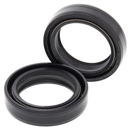 USZCZELNIACZE LAG YAMAHA XTZ 125 03-10