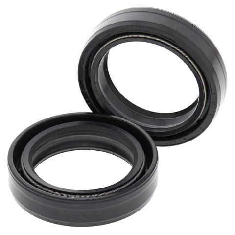 USZCZELNIACZE LAG YAMAHA XTZ 125 03-10 USZCZELNIACZE LAG YAMAHA XTZ 125 03-10