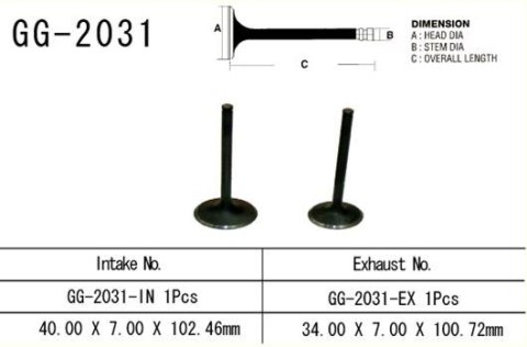 VESRAH ZAWÓR SSĄCY YAMAHA YFM 450, KODIAK, GRIZZLY, WOLVERINE '03-14' (1 NA POJAZD) (OEM: 5GH-12111-00) (1SZT.) (MADE IN JAPAN) VESRAH ZAWÓR SSĄCY YAMAHA YFM 450, KODIAK, GRIZZLY, WOLVERINE '03-14' (1 NA POJAZD) (OEM: 5GH-12111-00) (1SZT.) (MADE IN JAPAN)