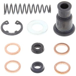 ZESTAW NAPRAWCZY POMPY HAMULCOWEJ PRZ CRF450R 07-