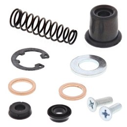 ZESTAW NAPRAWCZY POMPY HAMULCOWEJ PRZ YZ250 90-95