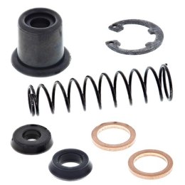 ZESTAW NAPRAWCZY POMPY HAMULCOWEJ PRZ TRX700XX 08-