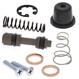 ZESTAW NAPRAWCZY POMPY HAMULCOWEJ PRZ XC-W 450 14-