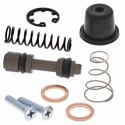 ZESTAW NAPRAWCZY POMPY HAMULCOWEJ PRZ XC-W 450 14-