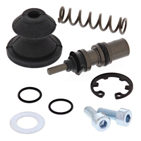 ZESTAW NAPRAWCZY POMPY HAMULCOWEJ PRZ XC 105 08-09 ZESTAW NAPRAWCZY POMPY HAMULCOWEJ PRZ XC 105 08-09