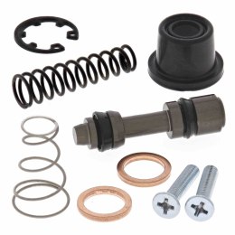 ZESTAW NAPRAWCZY POMPY HAMULCOWEJ PRZ XCR-W 450 08