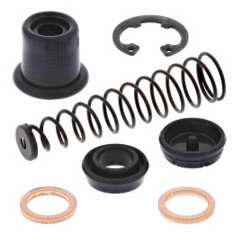 ZESTAW NAPRAWCZY POMPY HAMULCOWEJ PRZ YZ125 90-95