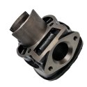 AMEX CYLINDER KIT DERBI- PREDATOR 47MM