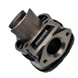 AMEX CYLINDER KIT DERBI- PREDATOR 47MM