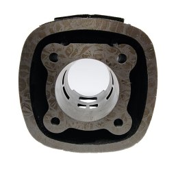 AMEX CYLINDER KIT DERBI- PREDATOR 47MM