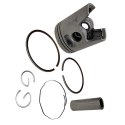 AMEX CYLINDER KIT DERBI- PREDATOR 47MM