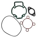 AMEX CYLINDER KIT DERBI- PREDATOR 47MM