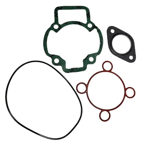 AMEX CYLINDER KIT DERBI- PREDATOR 47MM AMEX CYLINDER KIT DERBI- PREDATOR 47MM