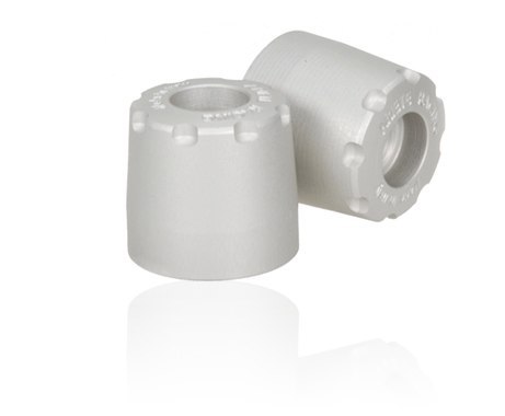 ARIETE CIĘŻARKI KIEROWNICY YAMAHA KOLOR ALU