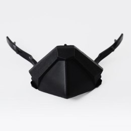 ARIETE NOSEK DO GOGLI 12966-RC