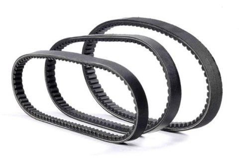 ARIETE PASEK NAPĘDOWY KEVLAR