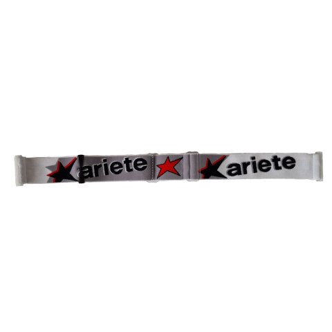 ARIETE PASEK DO GOGLI (WYCOFANY)
