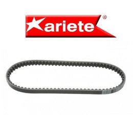 ARIETE PASEK NAPĘDOWY