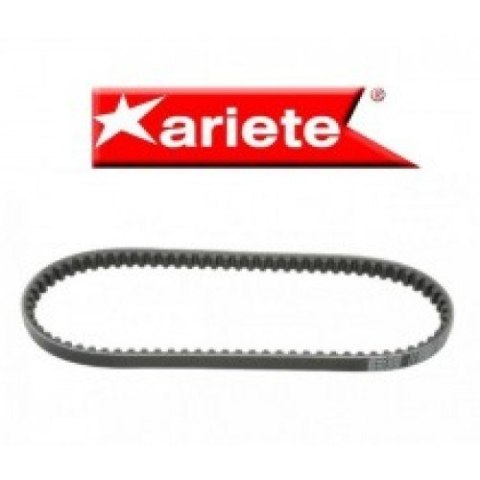 ARIETE PASEK NAPĘDOWY