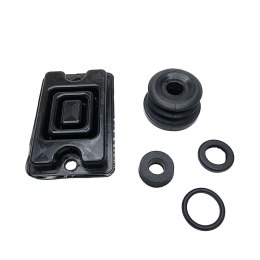 ARIETE ZESTAW POMPY HAMULCOWEJ BETAMOTOR ARK50 96-08+ INNE MAŁE MOTOCYKLE TŁOCZEK 13MM