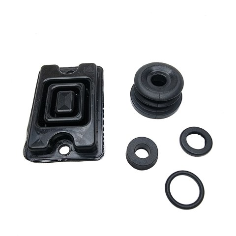 ARIETE ZESTAW POMPY HAMULCOWEJ BETAMOTOR ARK50 96-08+ INNE MAŁE MOTOCYKLE TŁOCZEK 13MM