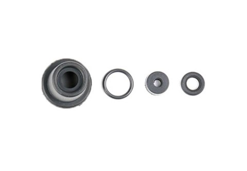 ARIETE ZESTAW NAPRAWCZY POMPY MBK 50 96-05, YAMAHA BWS 50 99 TŁOCZEK 11MM