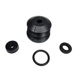 ARIETE ZESTAW NAPRAWCZY POMPY HAMULCOWEJ PIAGGIO ZIP 50 93-00, QUARTZ 92-96