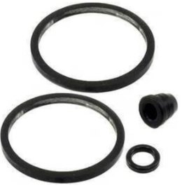 ARIETE ZESTAW ZACISKU HAMULCOWEGO MOTO MORINI 41MM