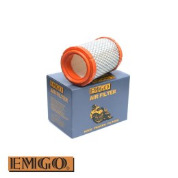 EMGO FILTR POWIETRZA MONSTER 696/796/1100 09-12