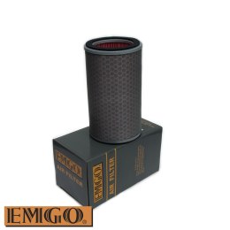 EMGO FILTR POWIETRZA CB 1300 03-13 SC54 HFA1917