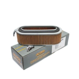 EMGO FILTR POWIETRZA CB 750/900/1100 79-84 HFA1706