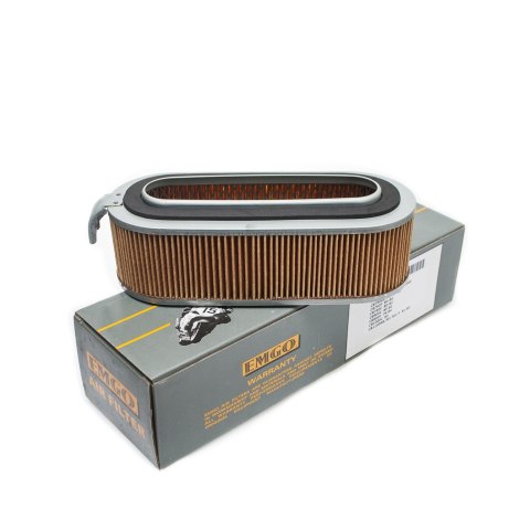 EMGO FILTR POWIETRZA CB 750/900/1100 79-84 HFA1706