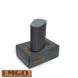 EMGO FILTR POWIETRZA CBF 1000 06-10 SC58 HFA1927