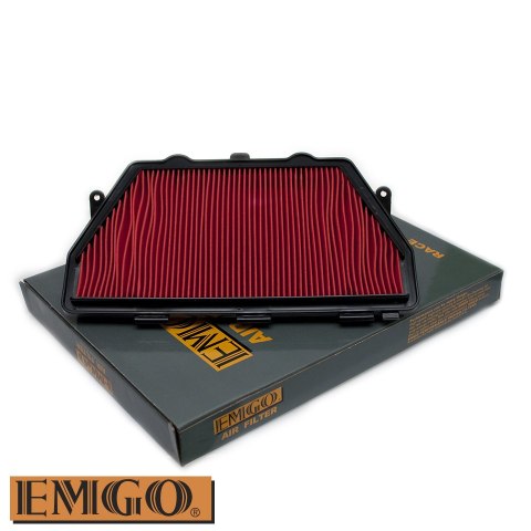 EMGO FILTR POWIETRZA CBR1000 RR-8,9,A,B,C,D,E,F,G