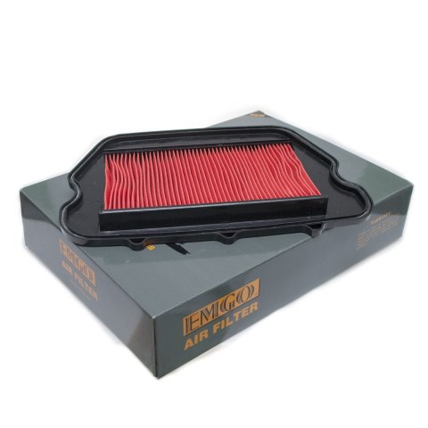 EMGO FILTR POWIETRZA CBR 1100 XX 96-98 HFA1910