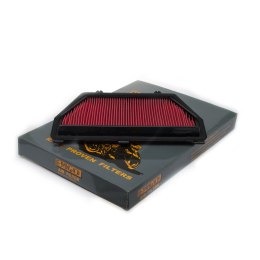 EMGO FILTR POWIETRZA HONDA CBR 600 RR 07-18