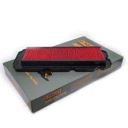 EMGO FILTR POWIETRZA F 6C VALKYRIE 97-03 SC34