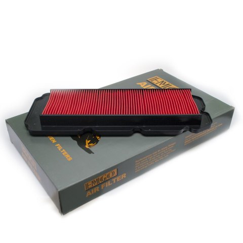 EMGO FILTR POWIETRZA F 6C VALKYRIE 97-03 SC34