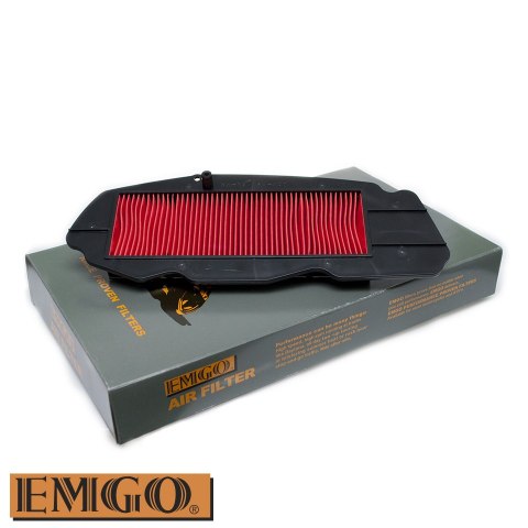 EMGO FILTR POWIETRZA FJS600 SILVERWING 03-16