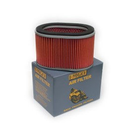 EMGO FILTR POWIETRZA GL 1200 84-88 HFA1906