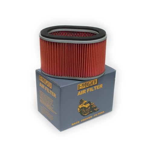 EMGO FILTR POWIETRZA GL 1200 84-88 HFA1906
