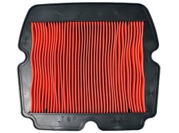 EMGO FILTR POWIETRZA GL 1800 01-17,GL 1800B F6B