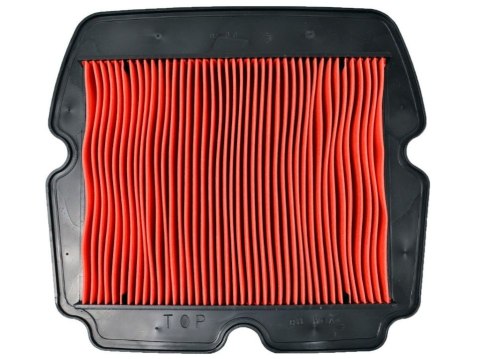 EMGO FILTR POWIETRZA GL 1800 01-17,GL 1800B F6B