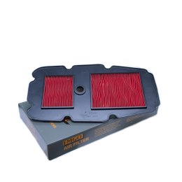 EMGO FILTR POWIETRZA HONDA XL 650 V TRANSALP 00-07