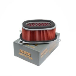 EMGO FILTR POWIETRZA XRV 750 AFRICA TWIN 93-02
