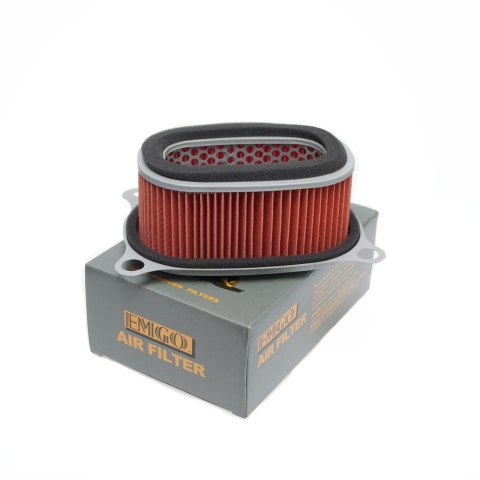 EMGO FILTR POWIETRZA XRV 750 AFRICA TWIN 93-02